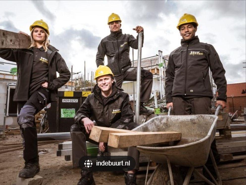 Beeld ter illustratie