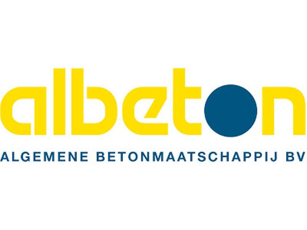 Logo Albeton